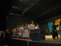 /album/bajouca-leiria-25-06-2011/p6250026-jpg/