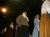 /album/bajouca-leiria-25-06-2011/p6250027-jpg/