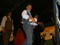 /album/bajouca-leiria-25-06-2011/p6250029-jpg/