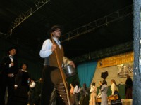 /album/bajouca-leiria-25-06-2011/p6250031-jpg/