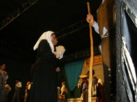 /album/bajouca-leiria-25-06-2011/p6250032-jpg/