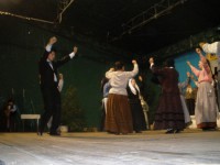 /album/bajouca-leiria-25-06-2011/p6250035-jpg/