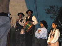 /album/bajouca-leiria-25-06-2011/p6250036-jpg/