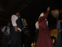 /album/bajouca-leiria-25-06-2011/p6250028-jpg/