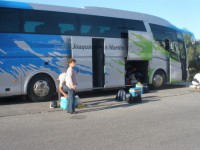 /album/azinhal-castro-marim-16-07-2011/p7160001-jpg/