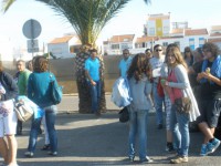 /album/azinhal-castro-marim-16-07-2011/p7160003-jpg2/