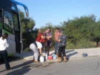 /album/azinhal-castro-marim-16-07-2011/p7160005-jpg1/