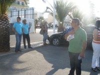 /album/azinhal-castro-marim-16-07-2011/p7160006-jpg/