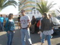 /album/azinhal-castro-marim-16-07-2011/p7160007-jpg1/