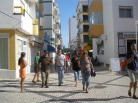 /album/azinhal-castro-marim-16-07-2011/p7160008-jpg/