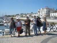 /album/azinhal-castro-marim-16-07-2011/p7160012-jpg1/