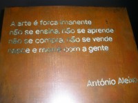 /album/azinhal-castro-marim-16-07-2011/p7160014-jpg/