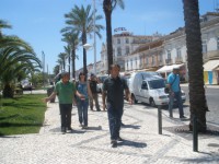 /album/azinhal-castro-marim-16-07-2011/p7160016-jpg/