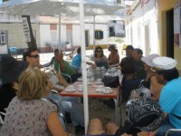 /album/azinhal-castro-marim-16-07-2011/p7160017-jpg/