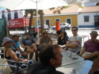 /album/azinhal-castro-marim-16-07-2011/p7160018-jpg/