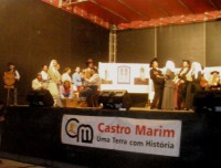 /album/azinhal-castro-marim-16-07-2011/p7160024-jpg1/