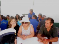 /album/azinhal-castro-marim-16-07-2011/a285547-243542298998462-100000280823170-942314-7798463-n-jpg/