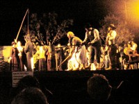 /album/montemor-o-novo-18-06-2011/p6180104-jpg/