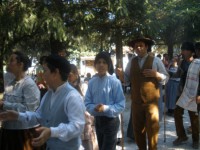 /album/maceira-fornos-de-algodres-31jul2011/p7310053-jpg/