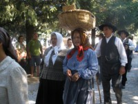 /album/maceira-fornos-de-algodres-31jul2011/p7310056-jpg/