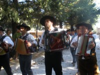 /album/maceira-fornos-de-algodres-31jul2011/p7310057-jpg/