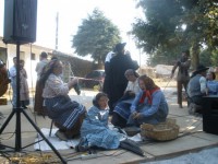 /album/maceira-fornos-de-algodres-31jul2011/p7310068-jpg/