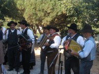 /album/maceira-fornos-de-algodres-31jul2011/p7310072-jpg/