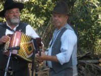 /album/maceira-fornos-de-algodres-31jul2011/p7310074-jpg/