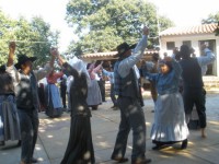 /album/maceira-fornos-de-algodres-31jul2011/p7310080-jpg/