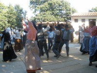 /album/maceira-fornos-de-algodres-31jul2011/p7310086-jpg/