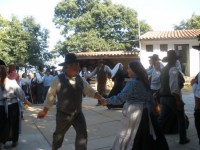 /album/maceira-fornos-de-algodres-31jul2011/p7310087-jpg/