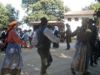 /album/maceira-fornos-de-algodres-31jul2011/p7310094-jpg/