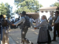 /album/maceira-fornos-de-algodres-31jul2011/p7310095-jpg/