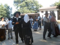 /album/maceira-fornos-de-algodres-31jul2011/p7310101-jpg/