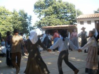 /album/maceira-fornos-de-algodres-31jul2011/p7310102-jpg/