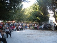 /album/maceira-fornos-de-algodres-31jul2011/p7310103-jpg/