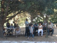 /album/maceira-fornos-de-algodres-31jul2011/p7310105-jpg/