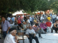 /album/maceira-fornos-de-algodres-31jul2011/p7310106-jpg/