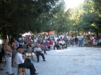 /album/maceira-fornos-de-algodres-31jul2011/p7310107-jpg/