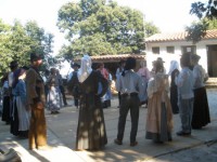 /album/maceira-fornos-de-algodres-31jul2011/p7310108-jpg/