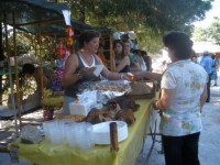 /album/maceira-fornos-de-algodres-31jul2011/p7310046-jpg/