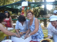 /album/maceira-fornos-de-algodres-31jul2011/p7310050-jpg/