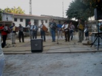 /album/maceira-fornos-de-algodres-31jul2011/p7310113-jpg/