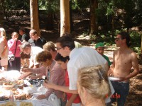 /album/festival-2011-5-a-8-agosto/dsc02856-jpg/