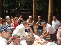 /album/festival-2011-5-a-8-agosto/dsc02857-jpg/