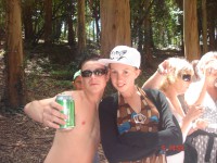 /album/festival-2011-5-a-8-agosto/dsc02858-jpg/