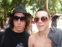 /album/festival-2011-5-a-8-agosto/dsc02861-jpg/