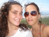 /album/festival-2011-5-a-8-agosto/dsc02862-jpg/