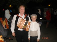 /album/festival-2011-5-a-8-agosto/dsc02868-jpg/