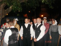 /album/festival-2011-5-a-8-agosto/dsc02871-jpg/